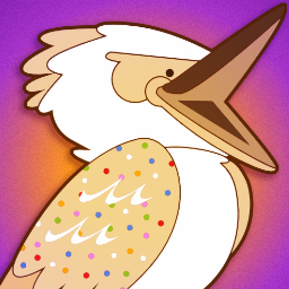 Fairyᴸᵃᵘᵍʰᶦⁿᵍ ᵃᵗ ᵗʰᵉ ʷᵒʳˡᵈ