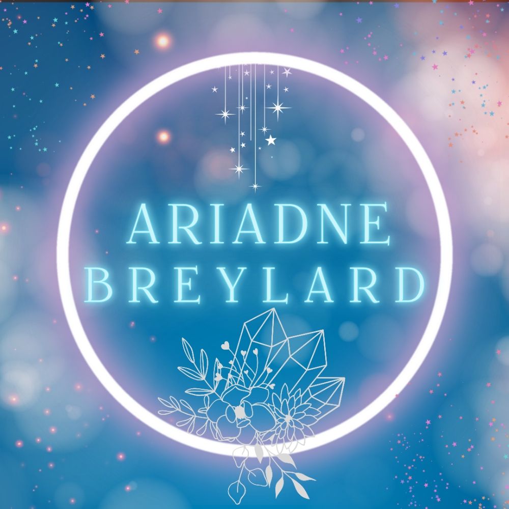 Ariadne Breylard