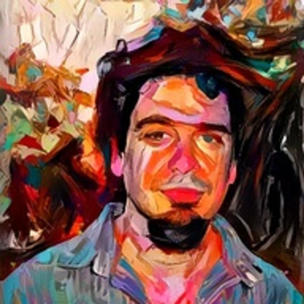 André Martins