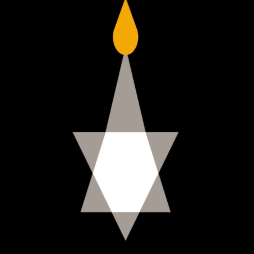 Claims Conference