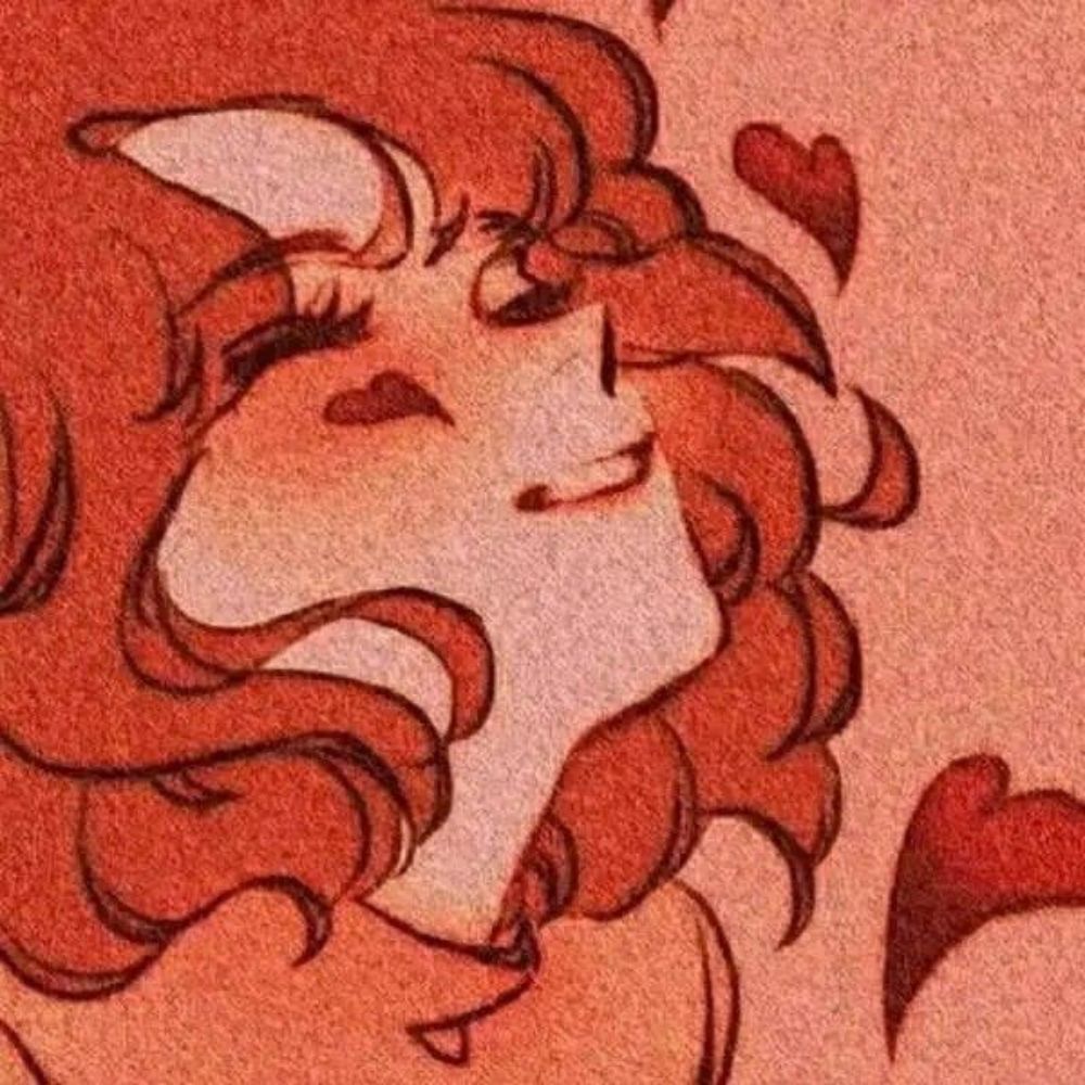 ⋆𐙚₊˚⊹♡ Monia Kuriyama;
