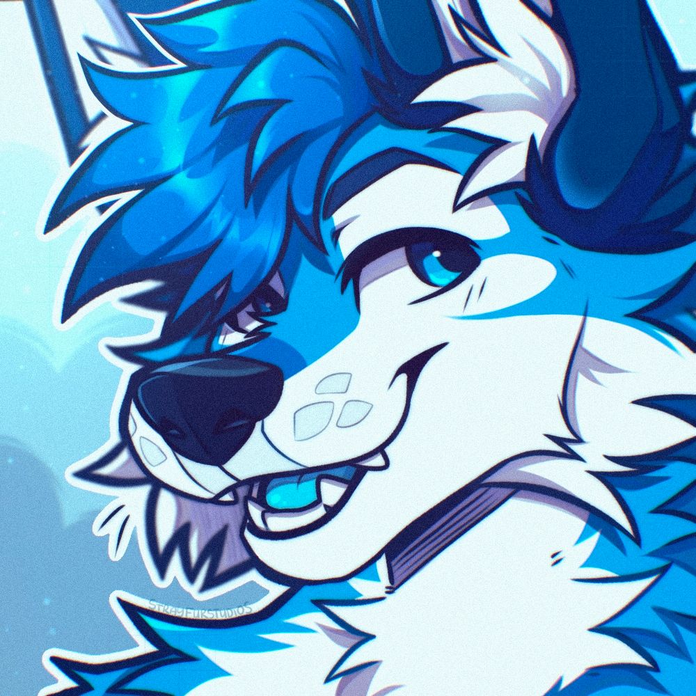 Luca 🔞 🔜 CFZ