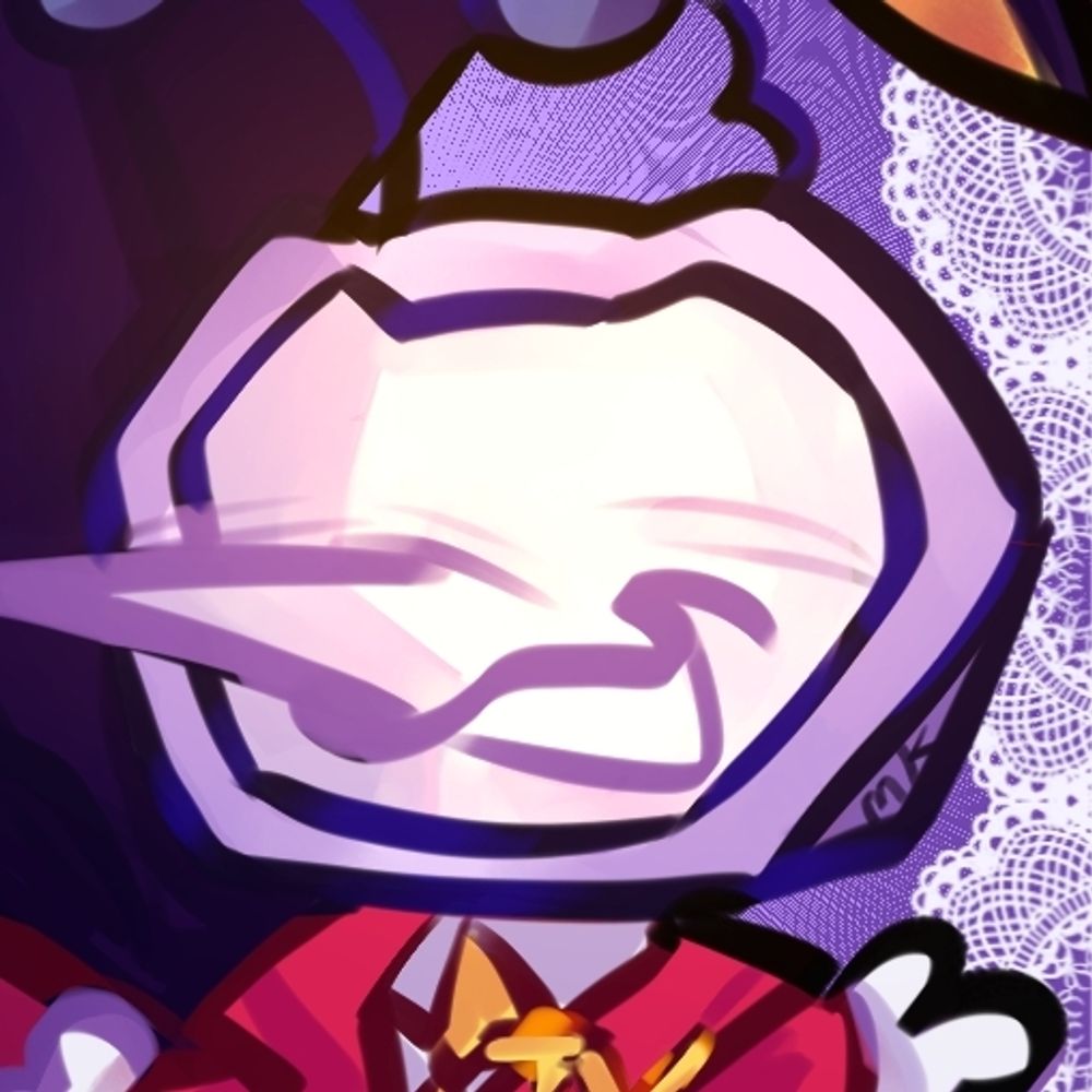 strawberyb0i.bsky.social profile picture