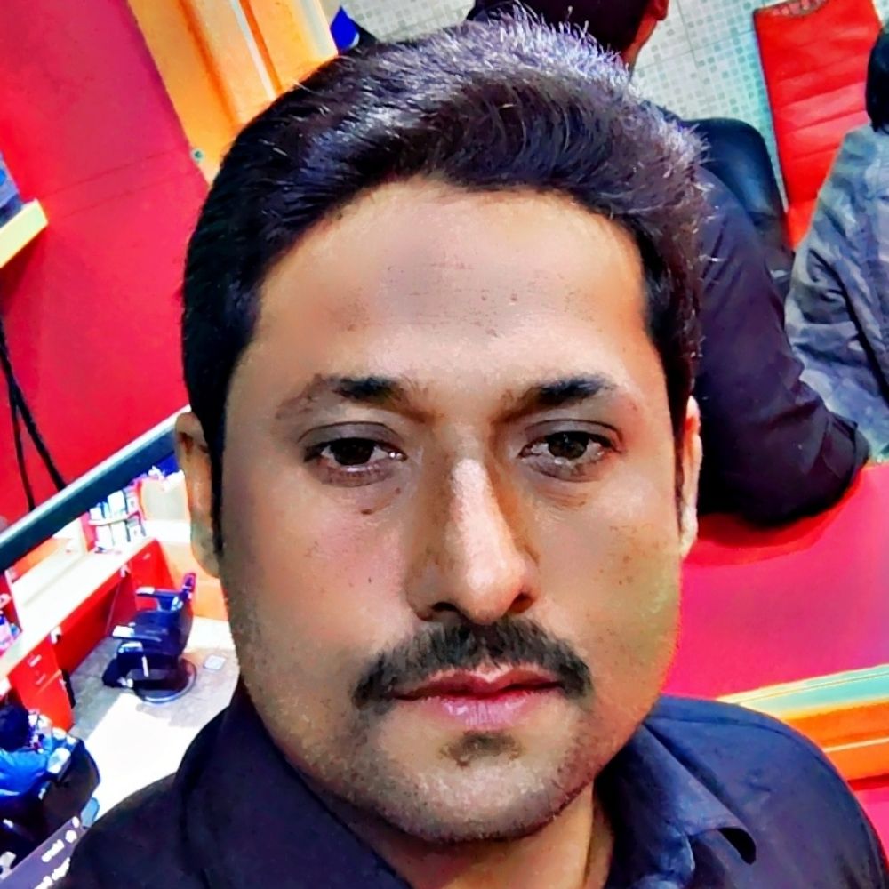 Sarfraz