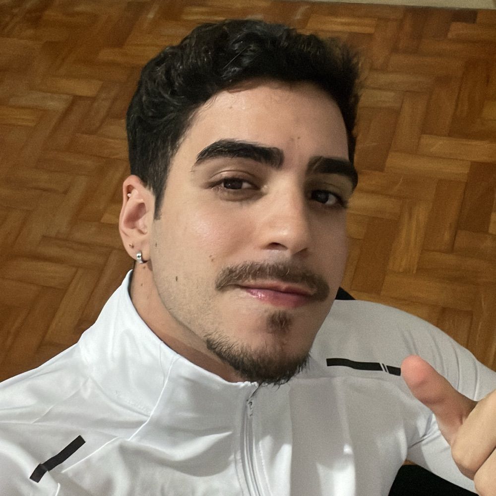 Pablinho