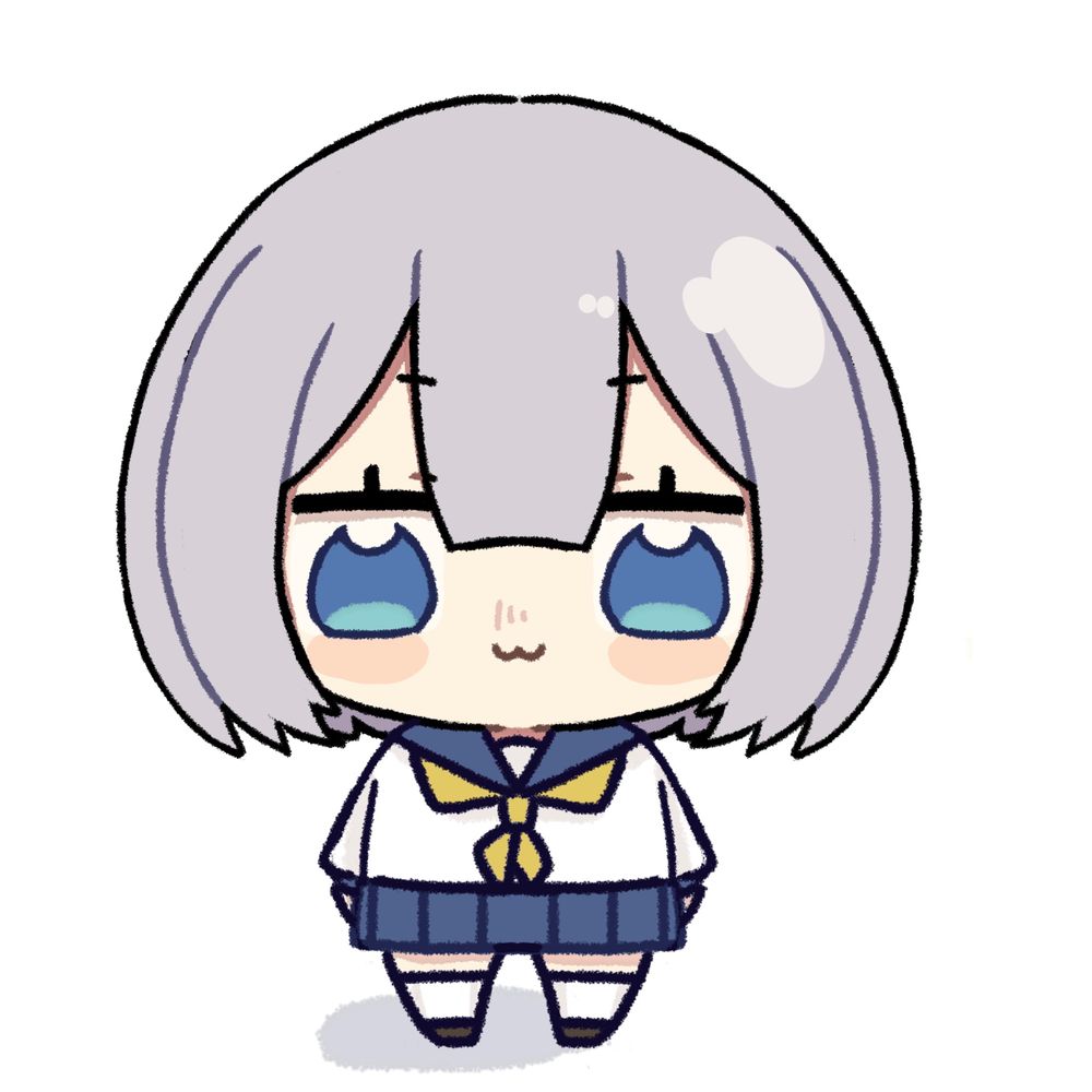 ごまだん