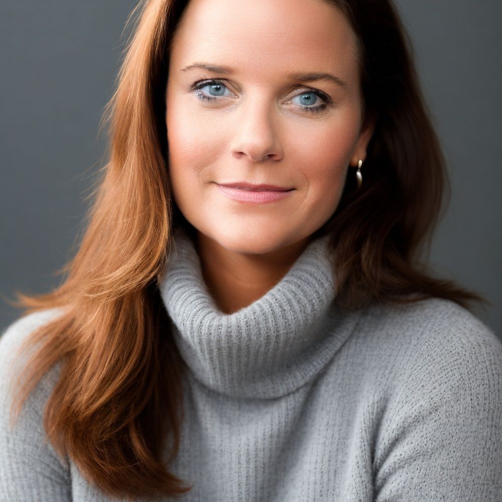 Sharon J. Diskin 