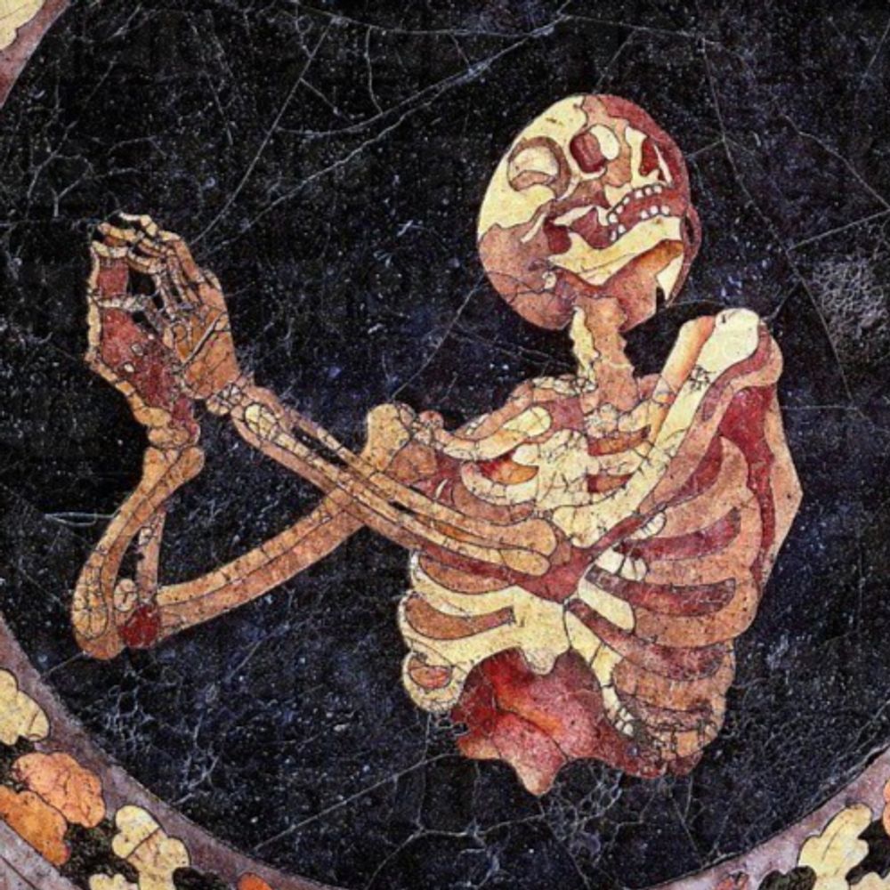 skeleton3d
