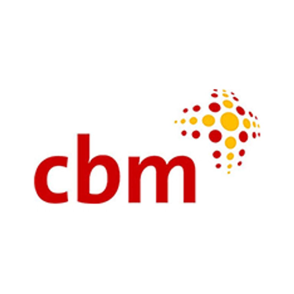 cbmswiss