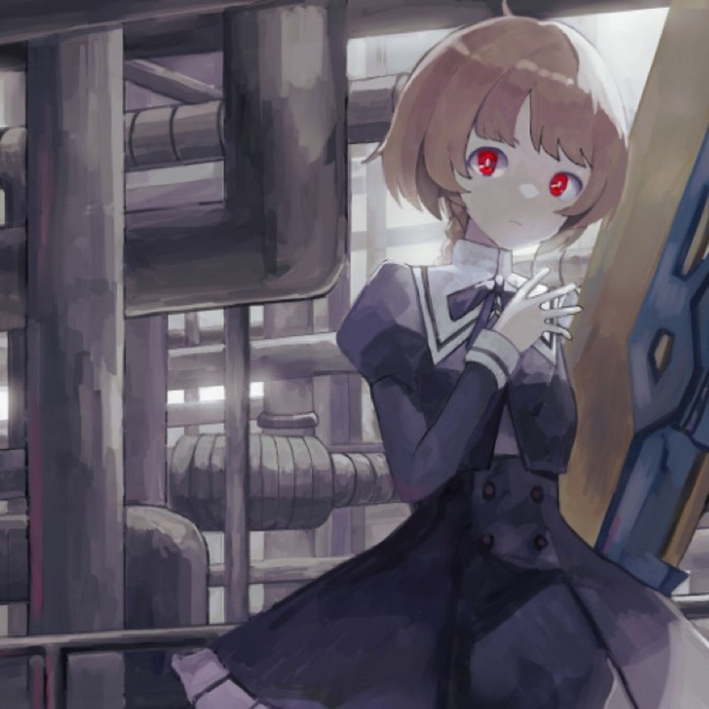 らぎ