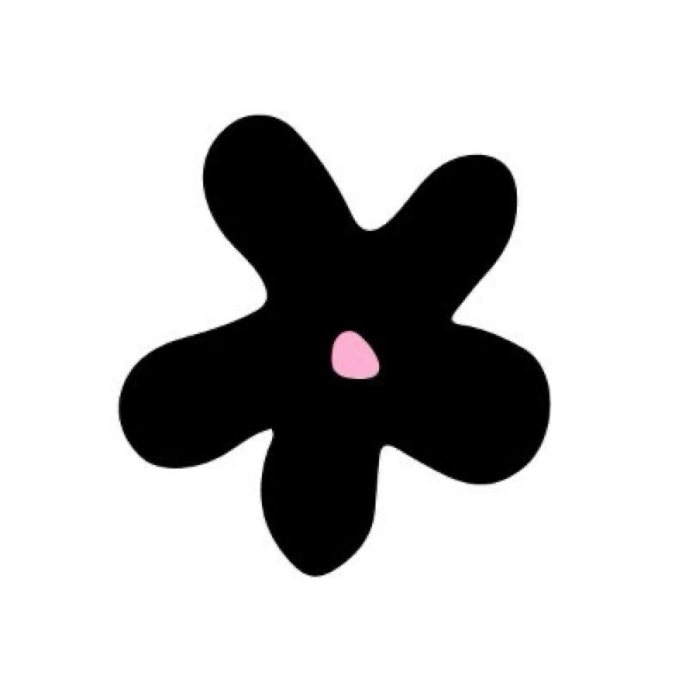 mokuyo