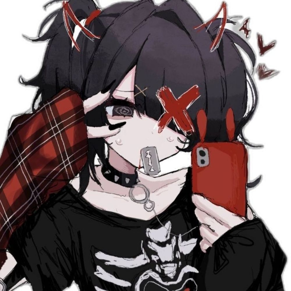 🩵🩷🤍 ⛤ 𝔐𝔦𝔷𝔷𝔶𝔶𝔶 ⛤ 🤍🩷🩵