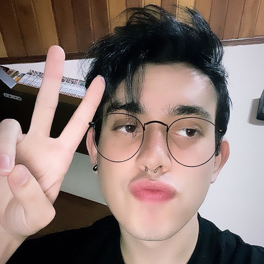 lucas sem s