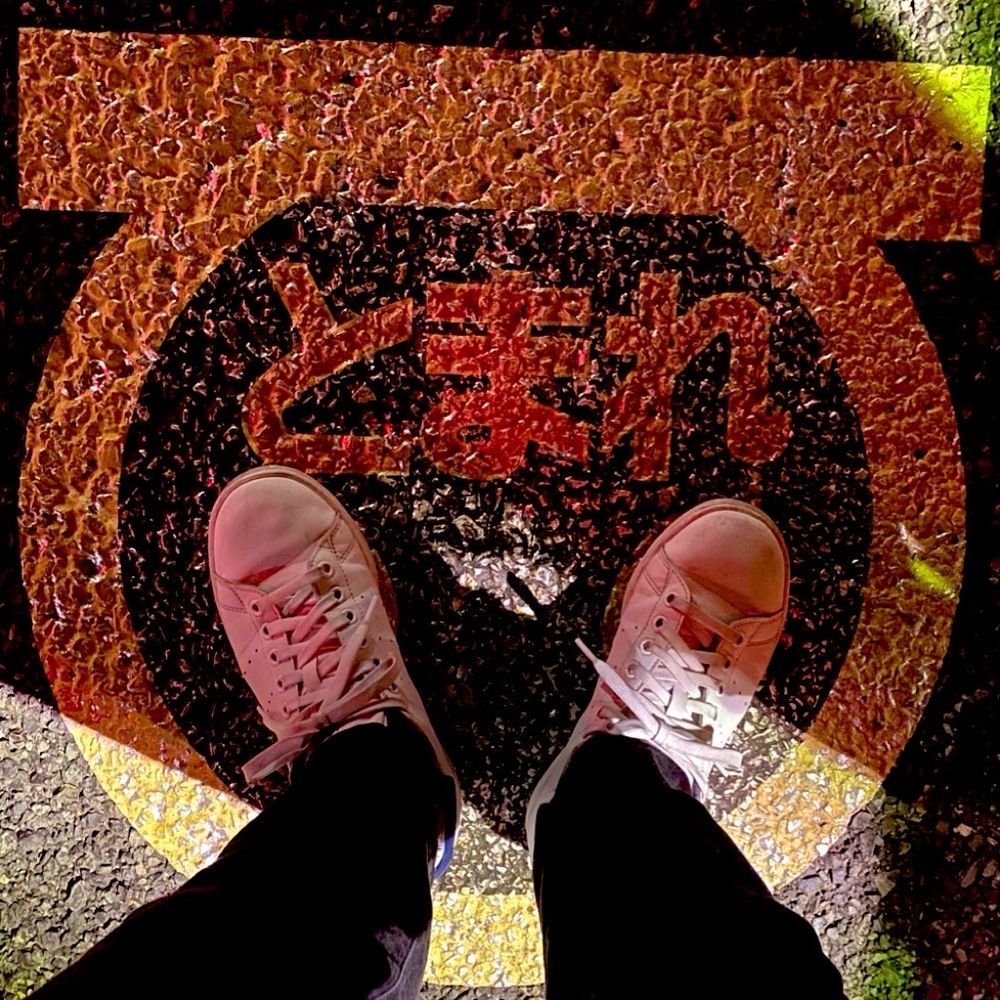 AkiMi