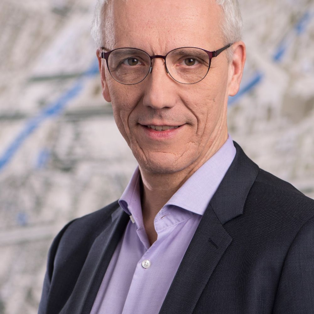 Matthias Tang 
