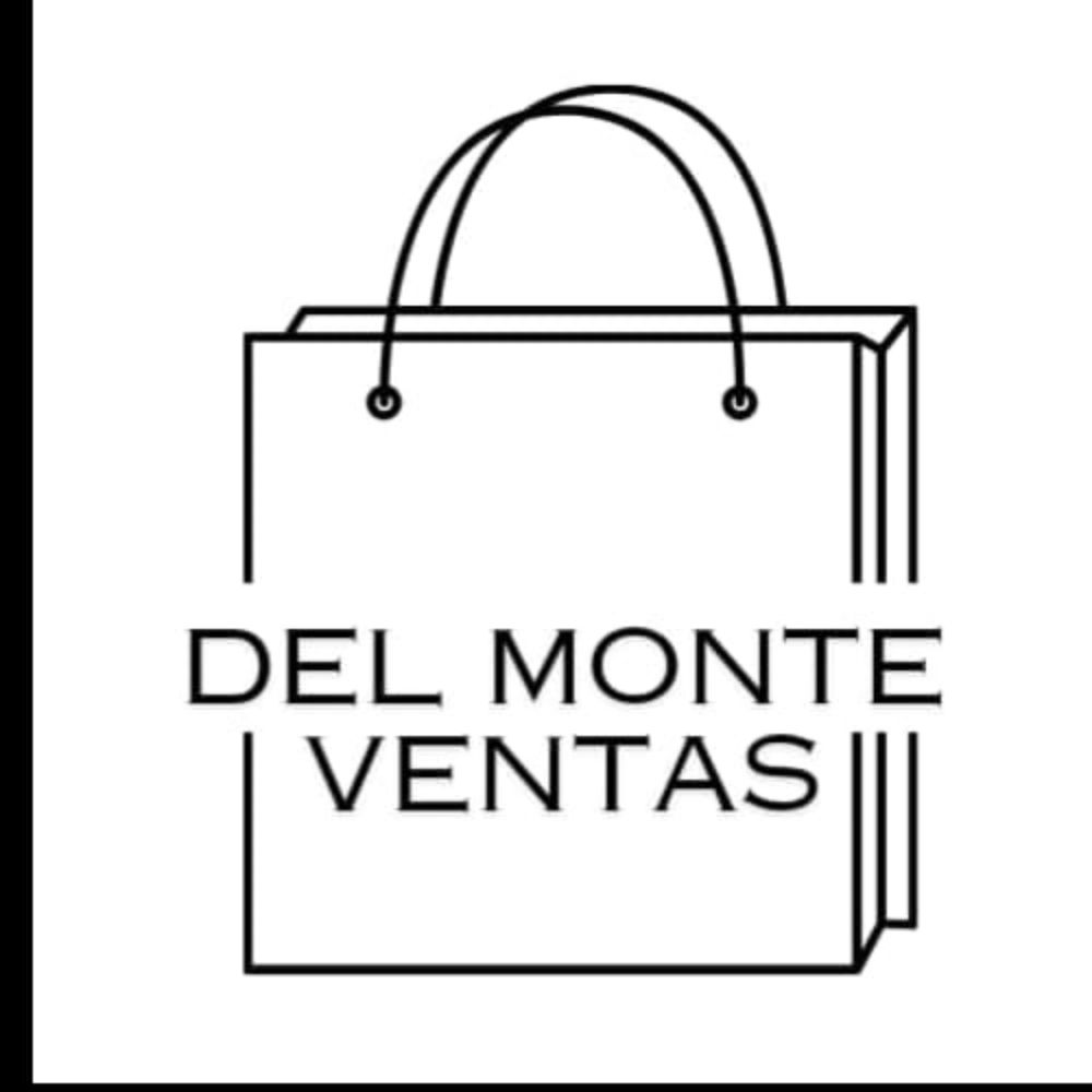 Del Monte Ventas Online