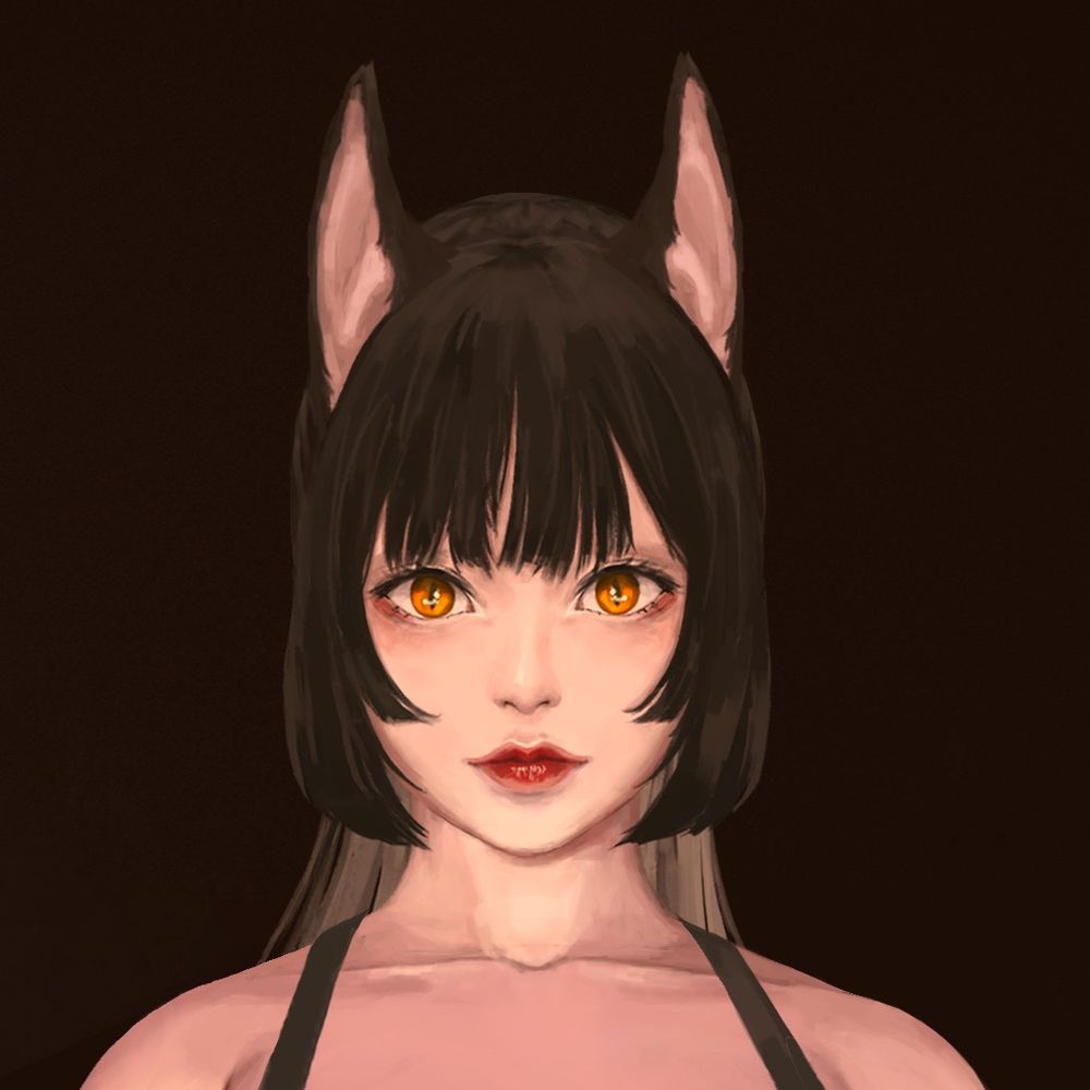 LIANG