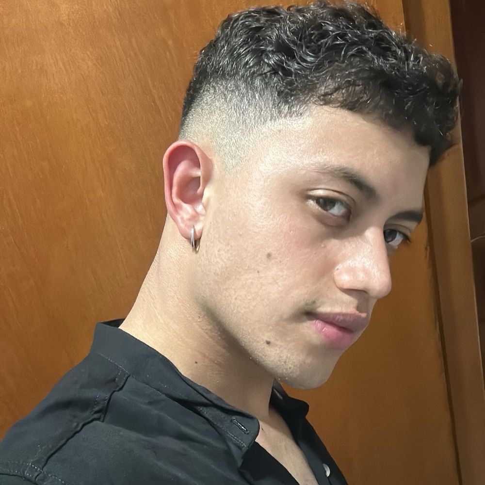 caua