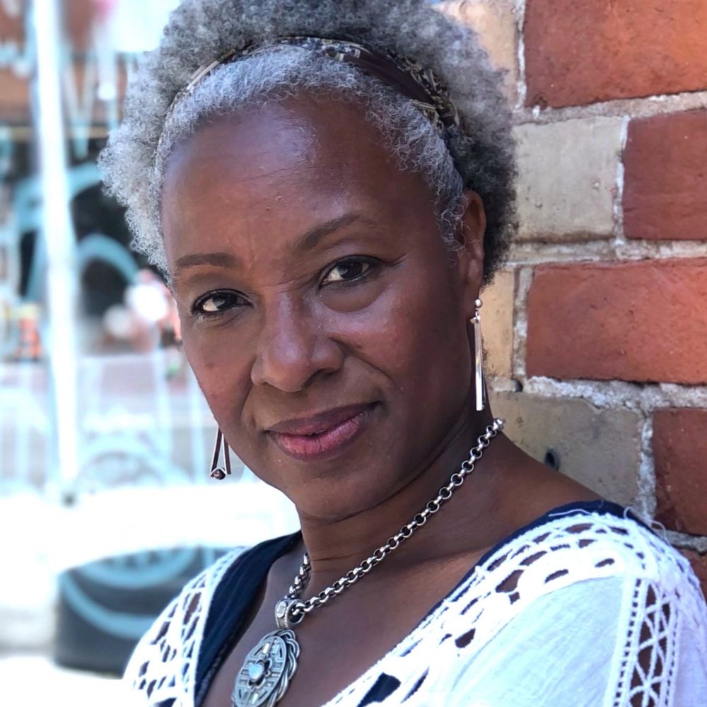 Lisa J. Weiss