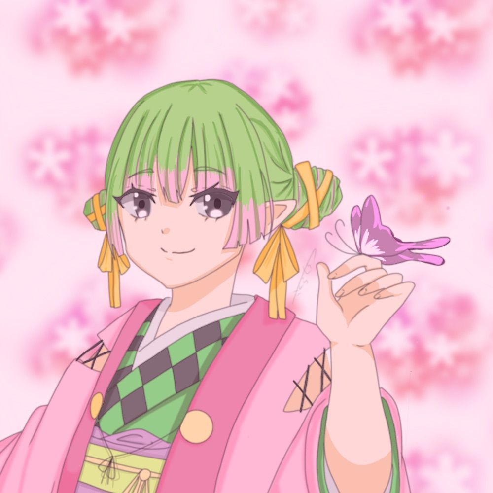 さくらもち