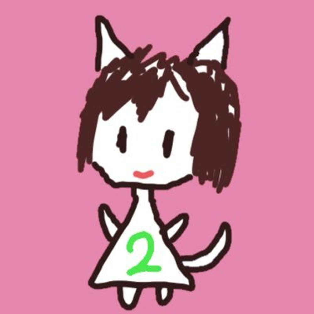 みるきーフルハタ