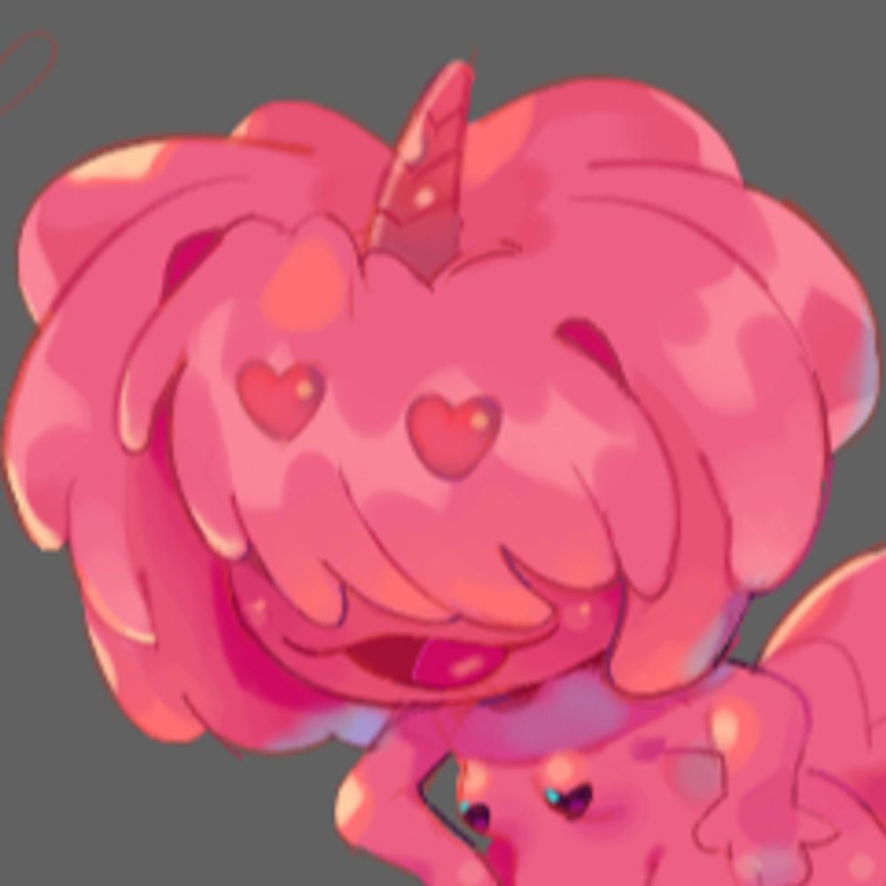 Pillow_Pinklemonade🔞