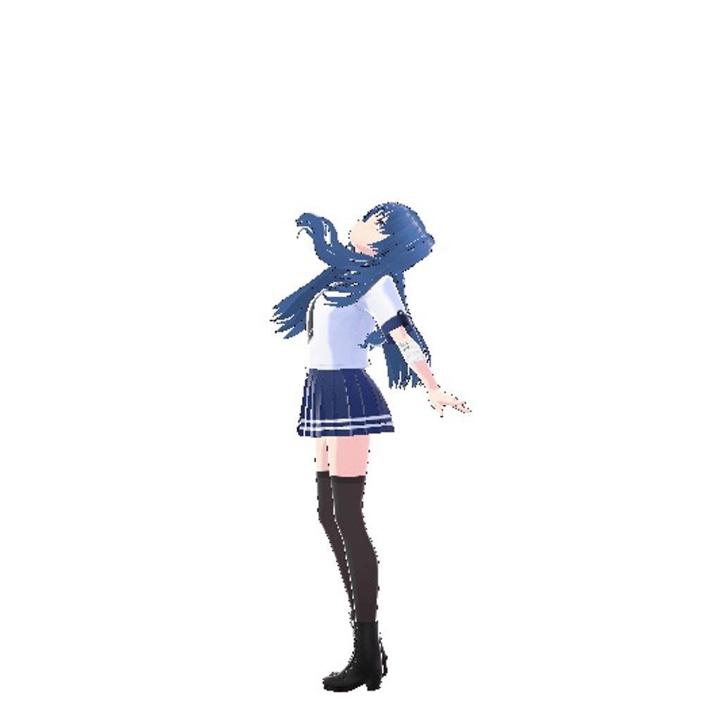 aa