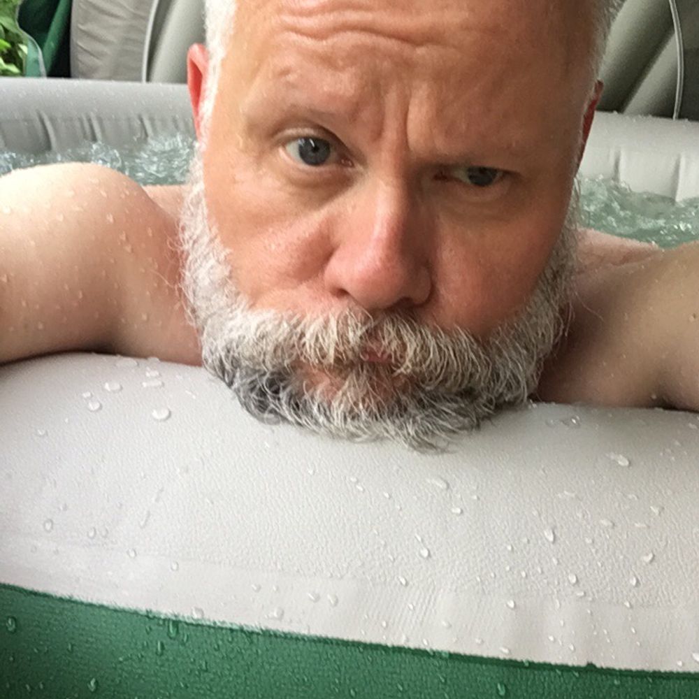 BadSantaBP