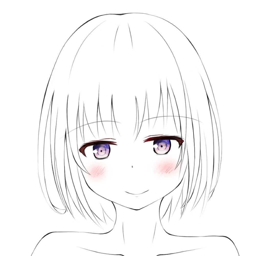 ankuru