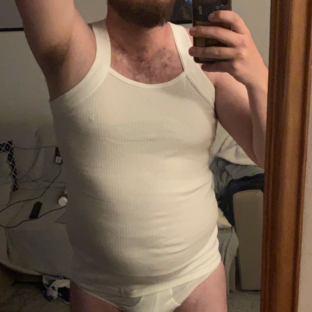 BCub96