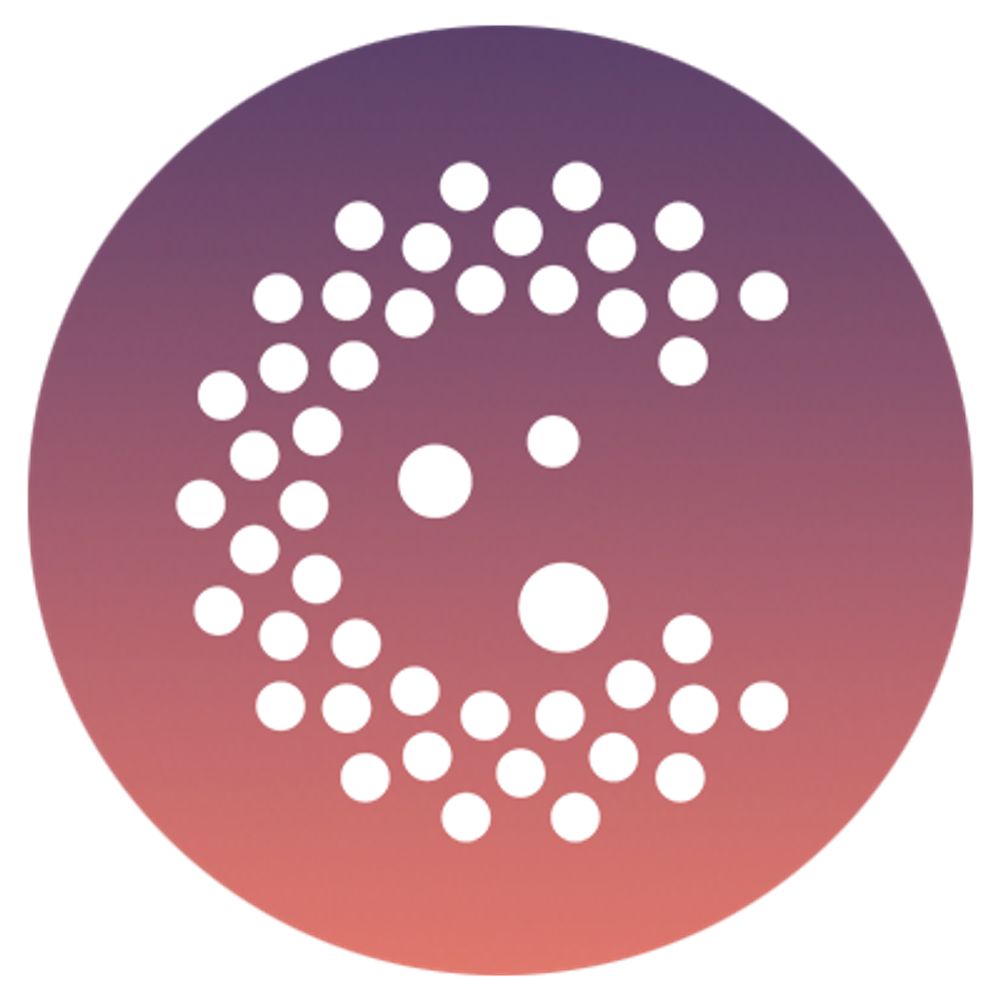 Cellanome, Inc.