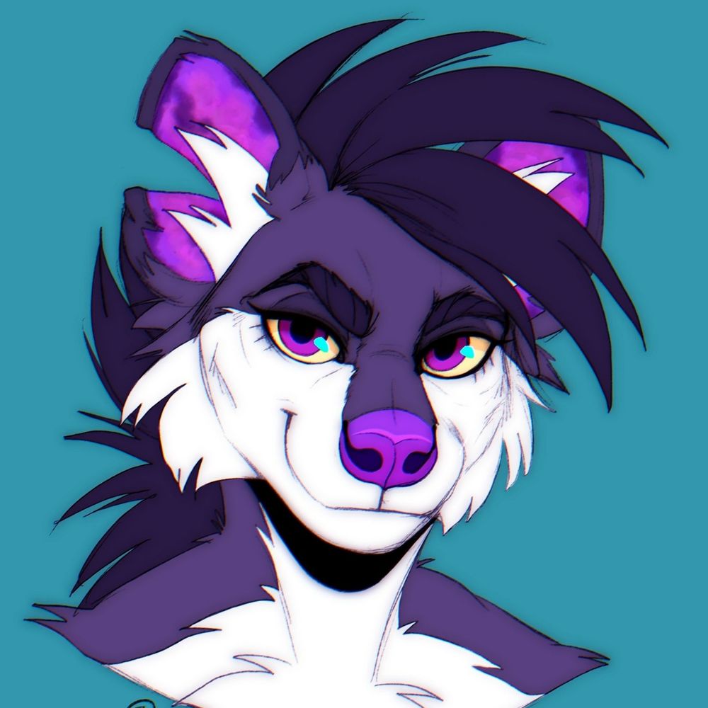 Kaoz the Galaxy Yeen 🌌