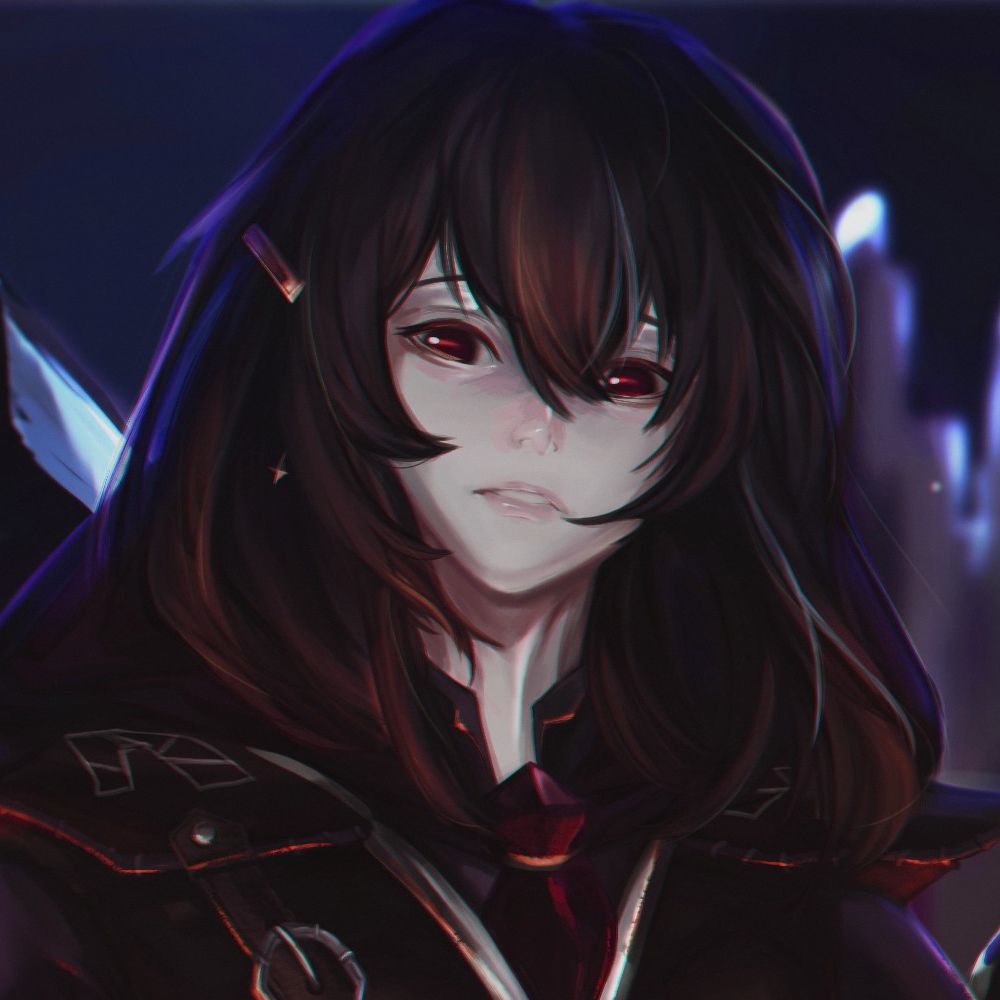 Gishichi