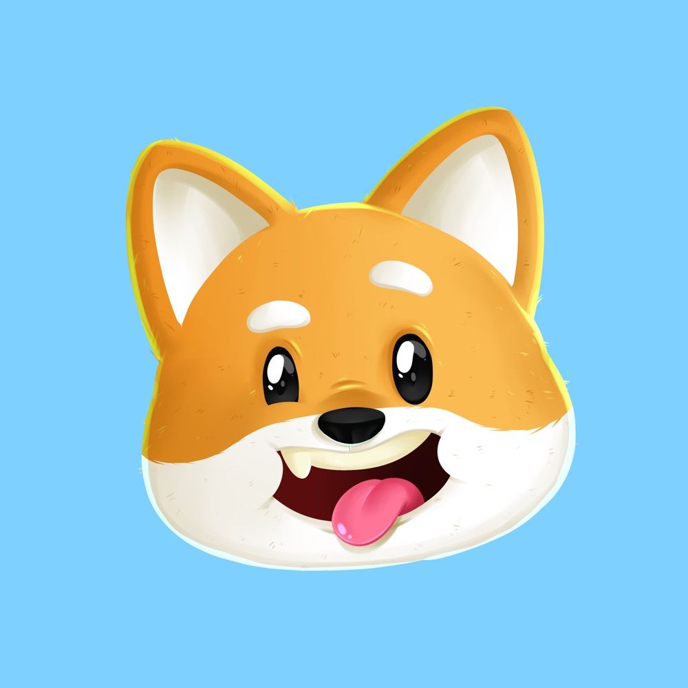 Shappysway