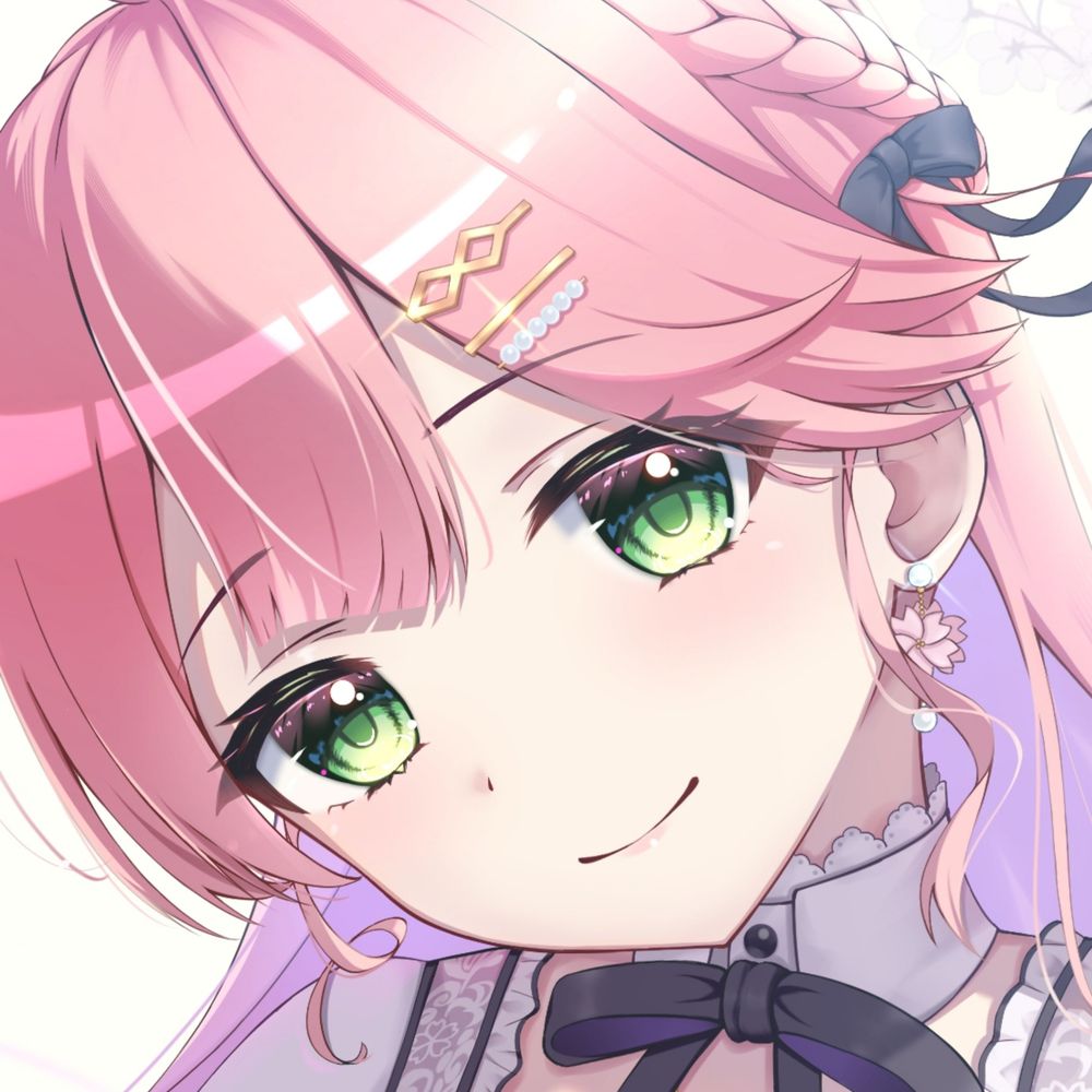 ミラ