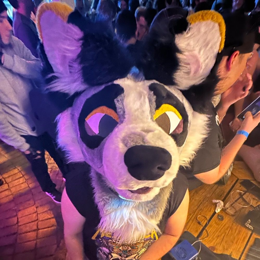 🦇⛓️ Rowan ⛓️🦇