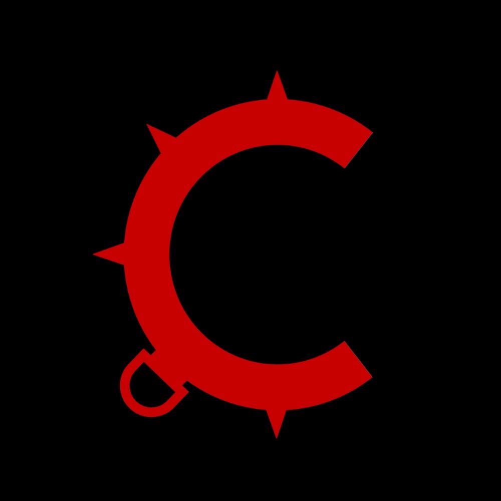 Club Collared