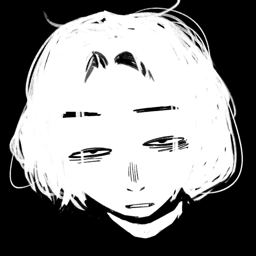 도보소년