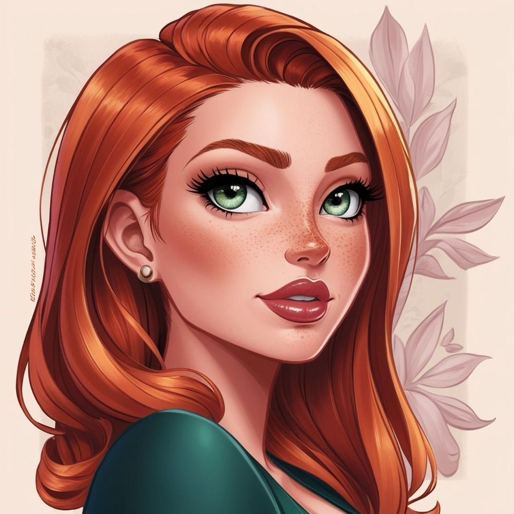 Barbora