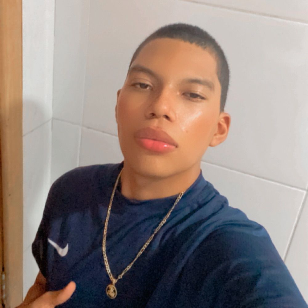 Luis 👑