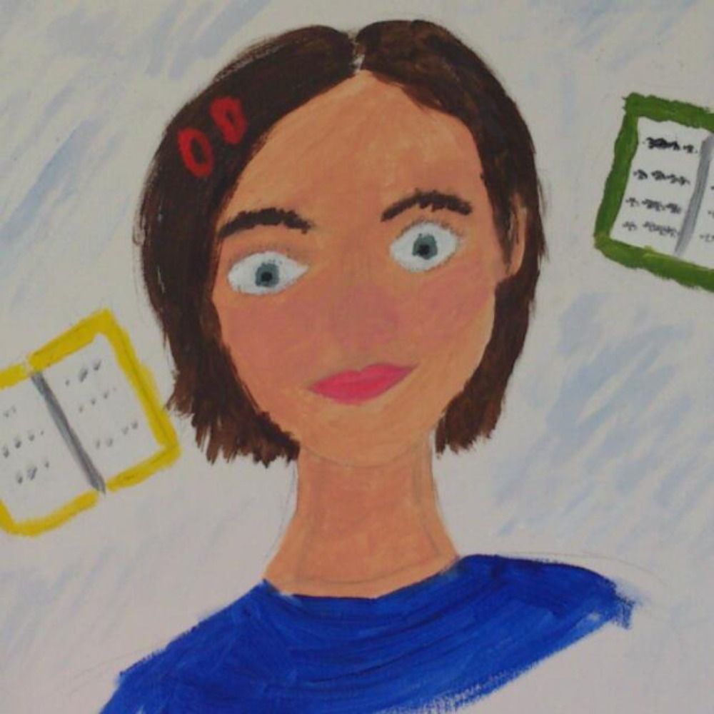 Lisette