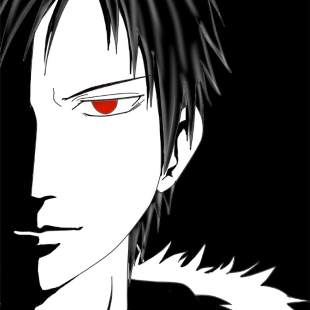 Zeshue