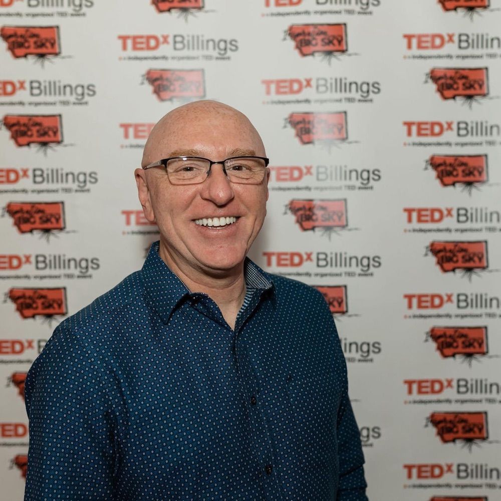 Anthony Miller