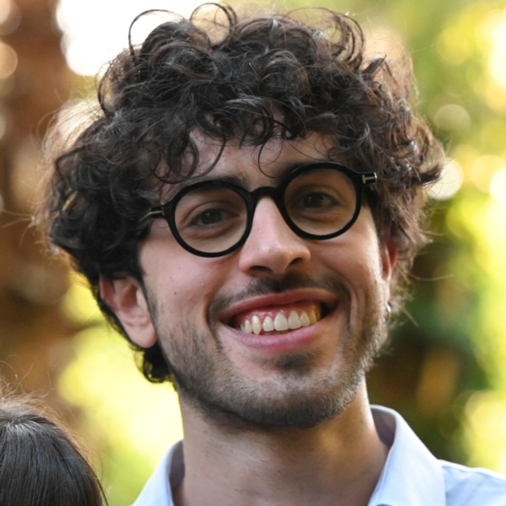 Ferdinando D'Elia