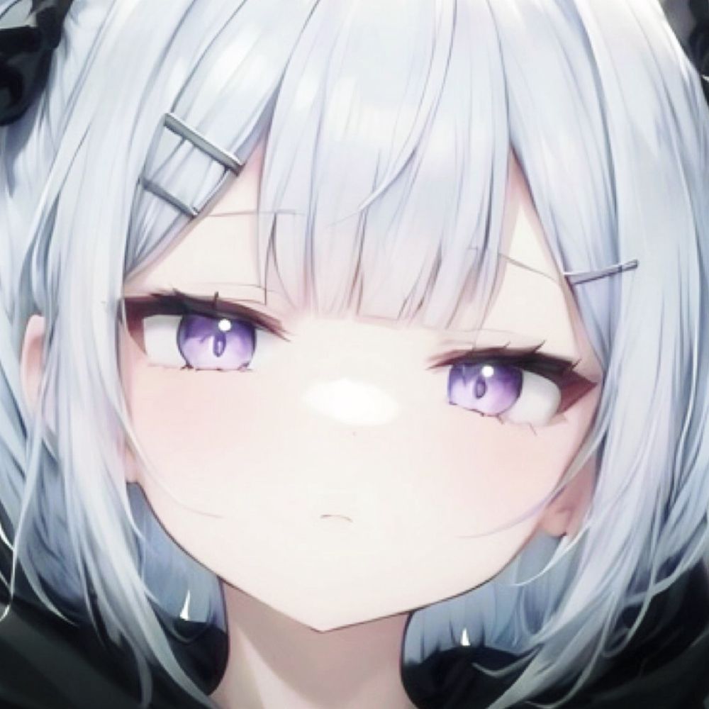 月島。☾𓈒𓂂𓏸