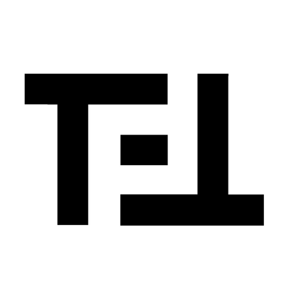 TechLex