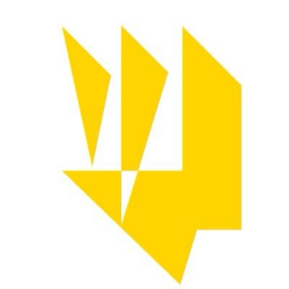 International Centre for Ukrainian Victory | ICUV