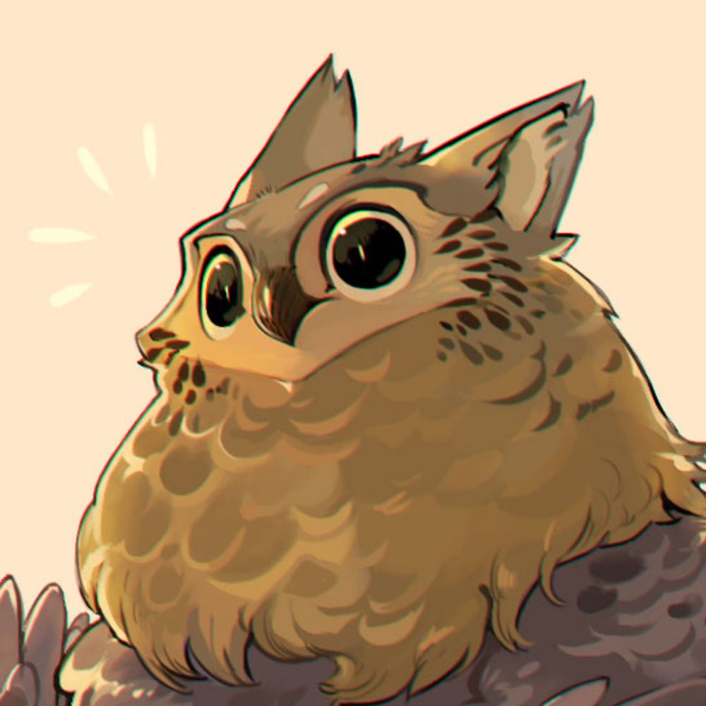 chaotichungry