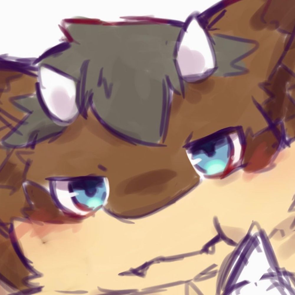 あまつゆ