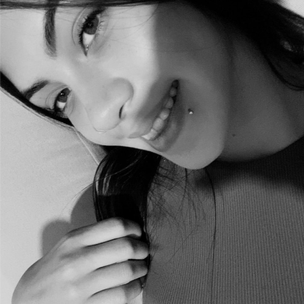 larinha